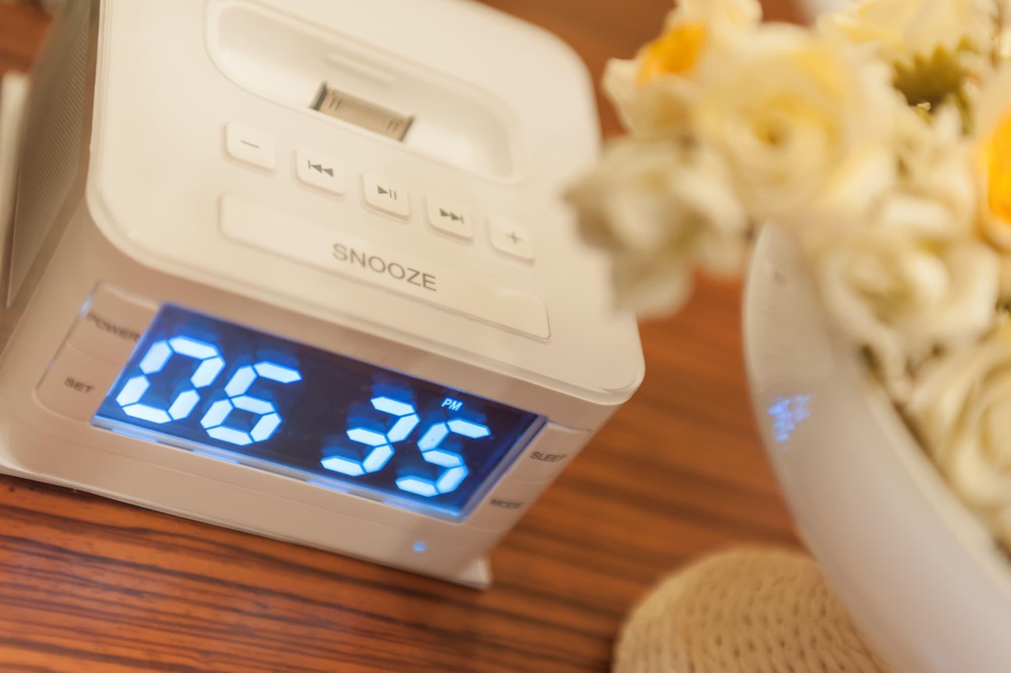 Ascott Guangzhou Apartment Ngoại thất bức ảnh
